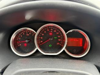 Dacia Sandero 1.5 CDI picture 29