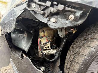 Dacia Sandero 1.5 CDI picture 8