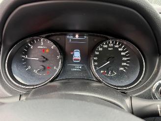 Nissan Qashqai 1.6 CDTI picture 29