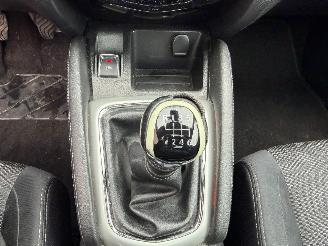 Nissan Qashqai 1.6 CDTI picture 12