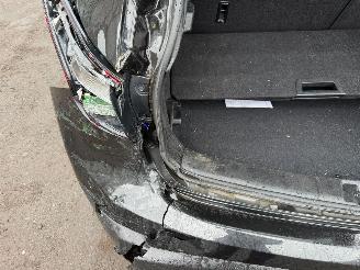 Nissan Qashqai 1.6 CDTI picture 17