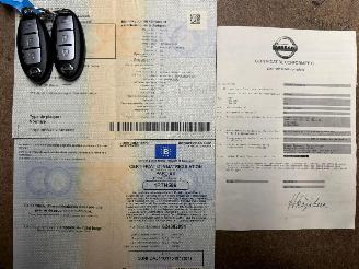 Nissan Qashqai 1.6 CDTI picture 33