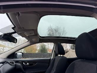 Nissan Qashqai 1.6 CDTI picture 32