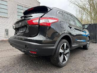 Nissan Qashqai 1.6 CDTI picture 14