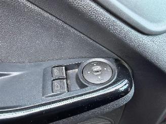 Ford Fiesta TITANIUM picture 30