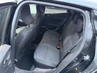 Renault Clio V ZEN picture 19