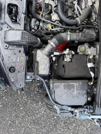 Renault Clio V ZEN picture 7