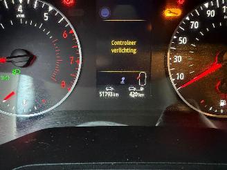 Renault Clio V ZEN picture 27