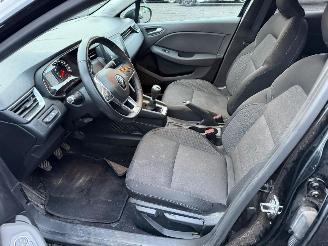 Renault Clio V ZEN picture 18