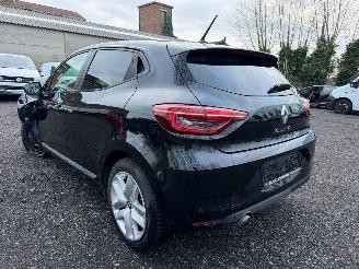 Renault Clio V ZEN picture 14