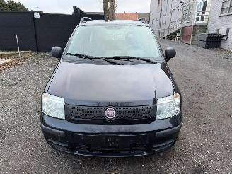 Fiat Panda ACTIVE picture 6
