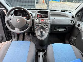 Fiat Panda ACTIVE picture 24