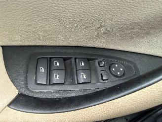 BMW X1 XDRIVE25E picture 30