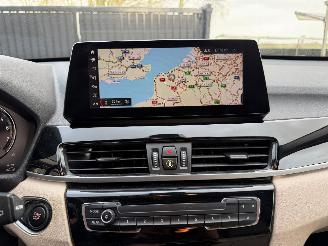 BMW X1 XDRIVE25E picture 27