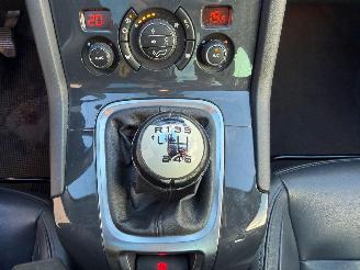 Peugeot 5008 ALLURE picture 32