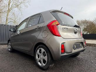Kia Picanto EASY picture 15