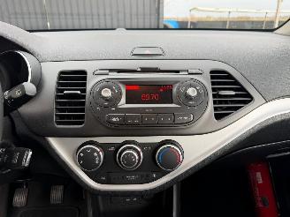 Kia Picanto EASY picture 29