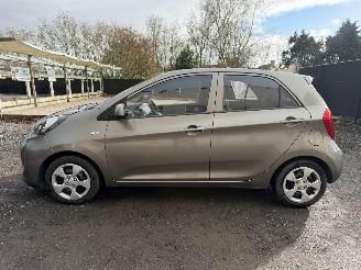 Kia Picanto EASY picture 13