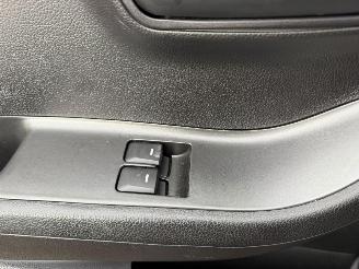 Kia Picanto EASY picture 32