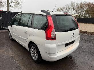 Citroën C4-picasso PICASSO picture 10