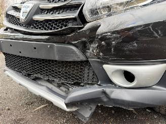 Dacia Sandero PLUS picture 5