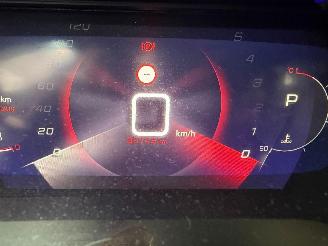 Peugeot 208 1.2 I picture 26