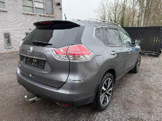 Nissan X-Trail 1.6 CDTI picture 19