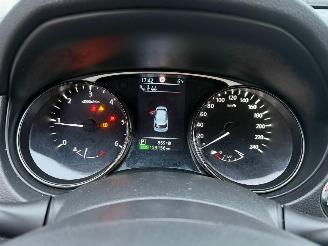 Nissan X-Trail 1.6 CDTI picture 29