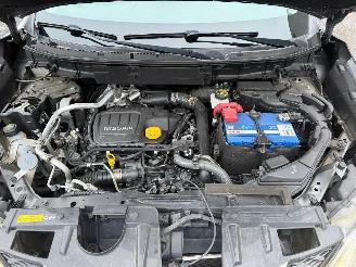 Nissan X-Trail 1.6 CDTI picture 9