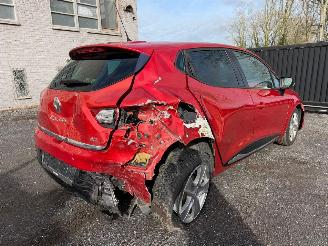 Renault Clio LIFE picture 19