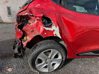 Renault Clio LIFE picture 17