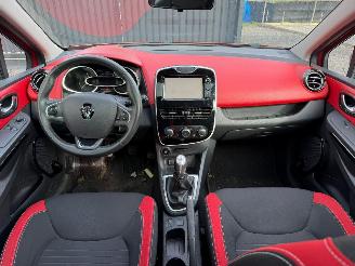 Renault Clio LIFE picture 26