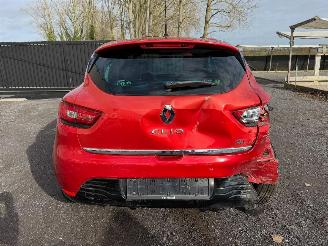 Renault Clio LIFE picture 13