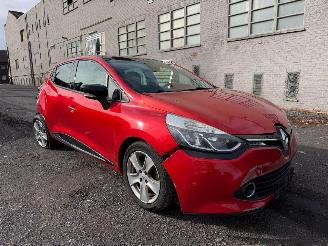 Renault Clio LIFE picture 2