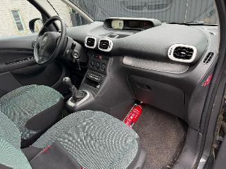 Citroën C3 picasso PICASSO VITAMINE picture 25