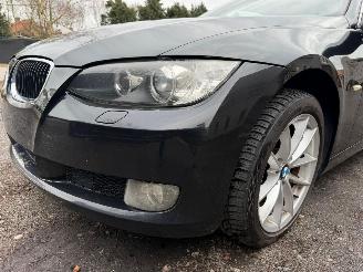 BMW 3-serie 2.0 I picture 7