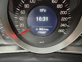 Volvo V-40 V 40 KINETIC picture 27