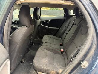 Volvo V-40 V 40 KINETIC picture 19