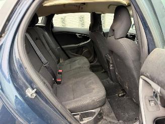 Volvo V-40 V 40 KINETIC picture 20