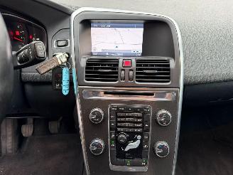 Volvo Xc-60 MOMENTUM picture 29