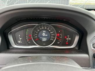 Volvo Xc-60 MOMENTUM picture 27