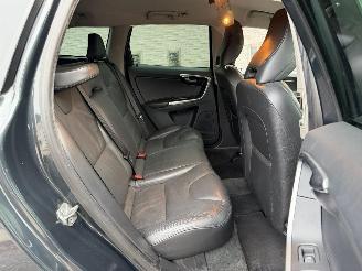 Volvo Xc-60 MOMENTUM picture 21