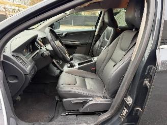 Volvo Xc-60 MOMENTUM picture 19