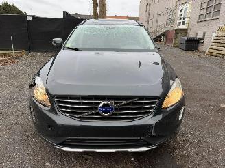 Volvo Xc-60 MOMENTUM picture 7