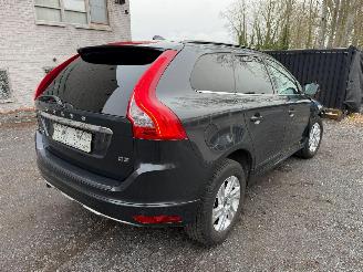 Volvo Xc-60 MOMENTUM picture 9