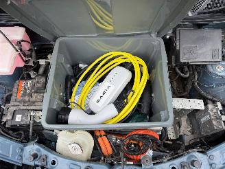 Dacia Spring SPRING EXTREME picture 6