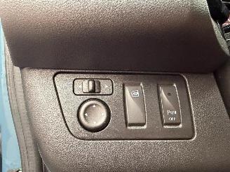 Dacia Spring SPRING EXTREME picture 33