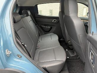 Dacia Spring SPRING EXTREME picture 23