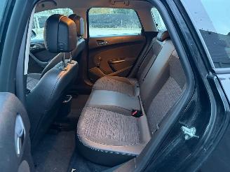 Opel Astra 1.6 CDTI ENJOY picture 20