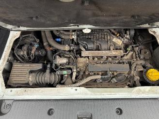 Renault Twingo III INTENS picture 14